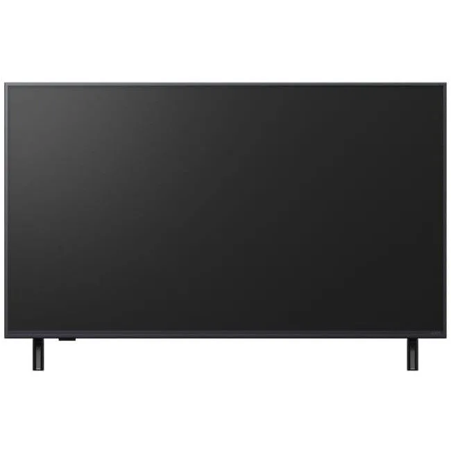 LG 50QNED82A3B — image 2