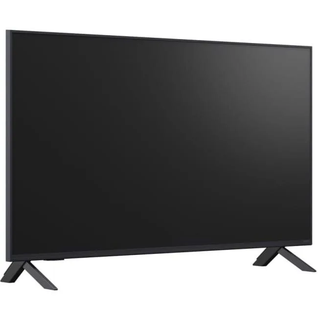 LG 50QNED82A3B — image 3