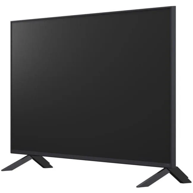 LG 50QNED82A3B — image 4