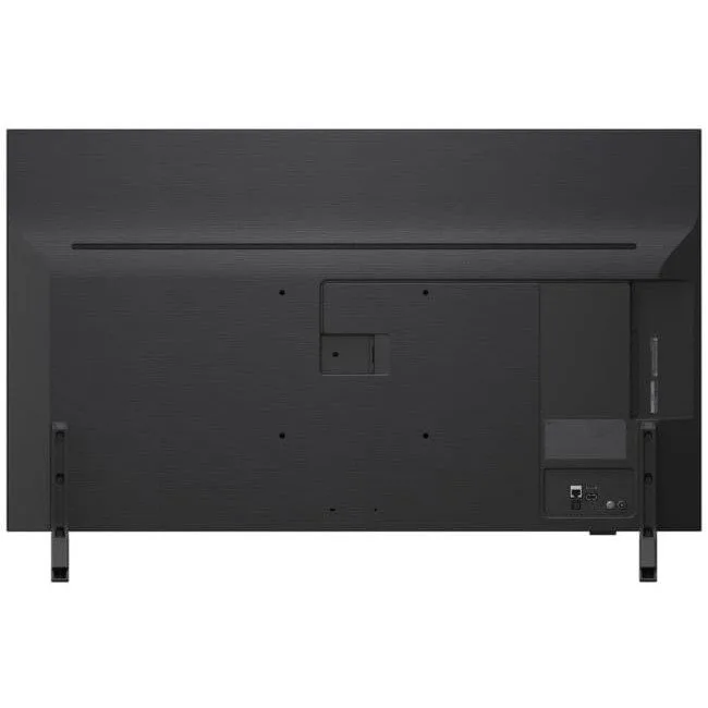 LG 50QNED82A3B — image 5