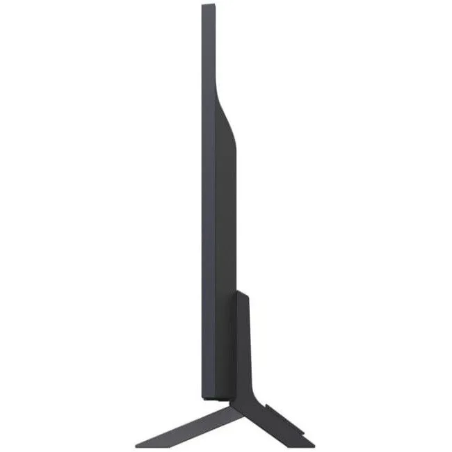 LG 50QNED82A3B — image 6