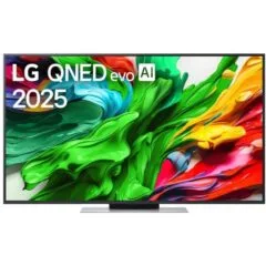 LG 55QNED86A6A