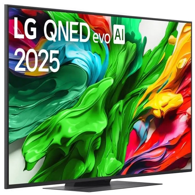 LG 55QNED86A6A — image 2