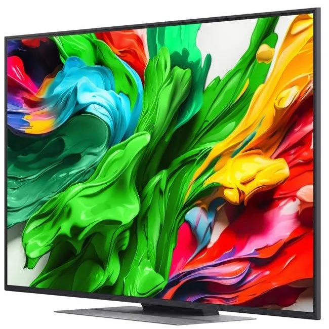 LG 55QNED86A6A — image 3