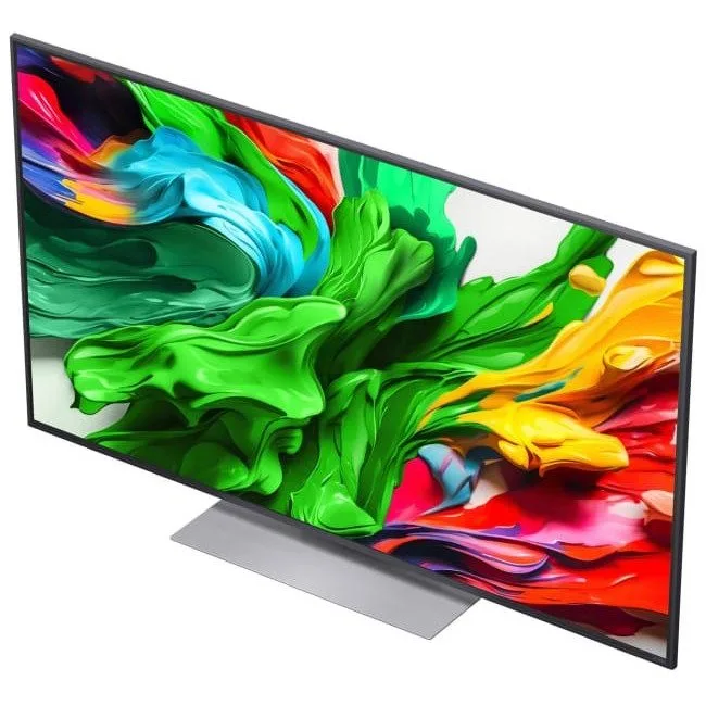LG 55QNED86A6A — image 4
