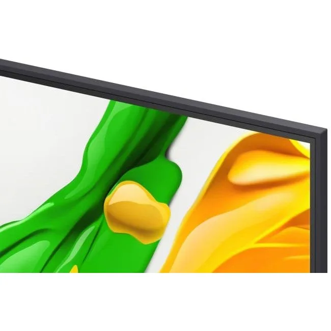 LG 55QNED86A6A — image 5
