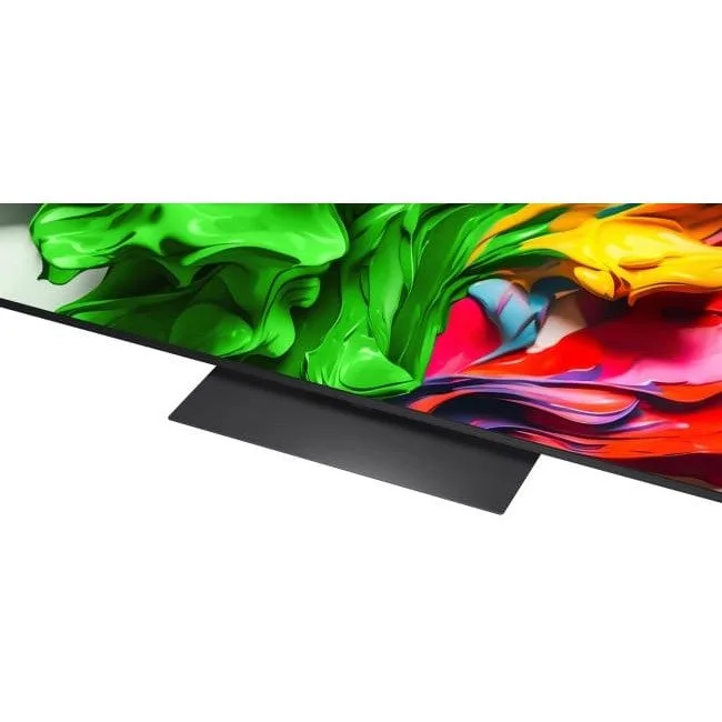 LG 55QNED86A6A — image 6