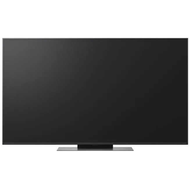 LG 55QNED86A6A — image 7