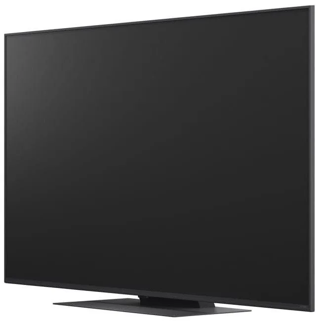 LG 55QNED86A6A — image 8