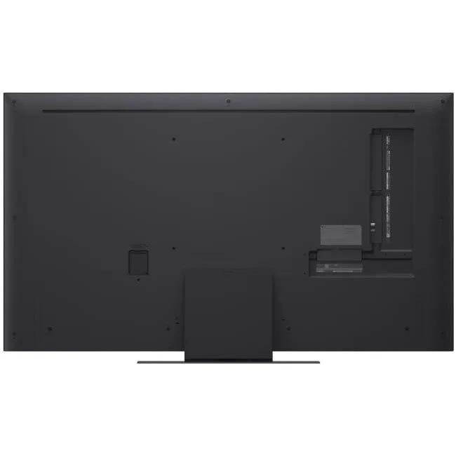 LG 55QNED86A6A — image 9