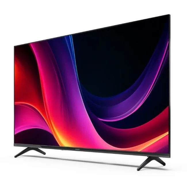 Sharp 43HE2445E — image 3