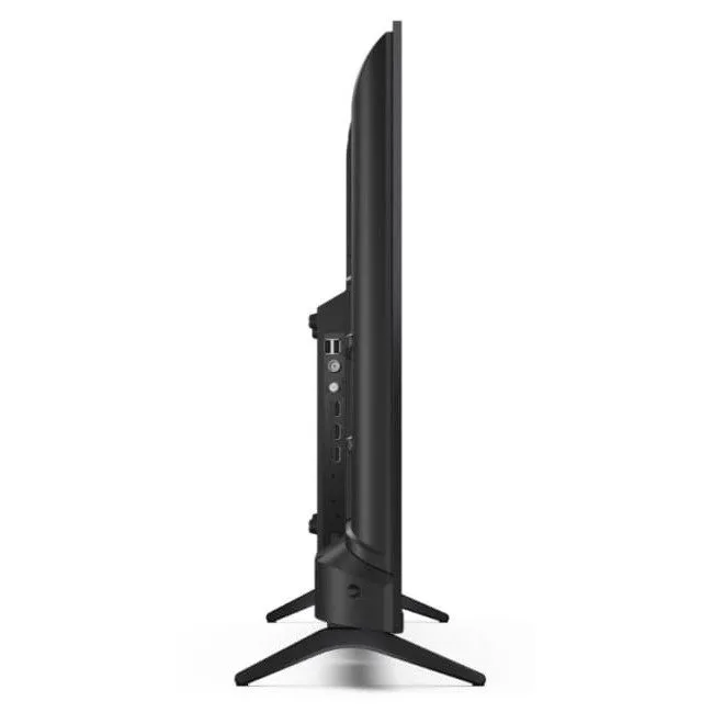 Sharp 43HE2445E — image 6