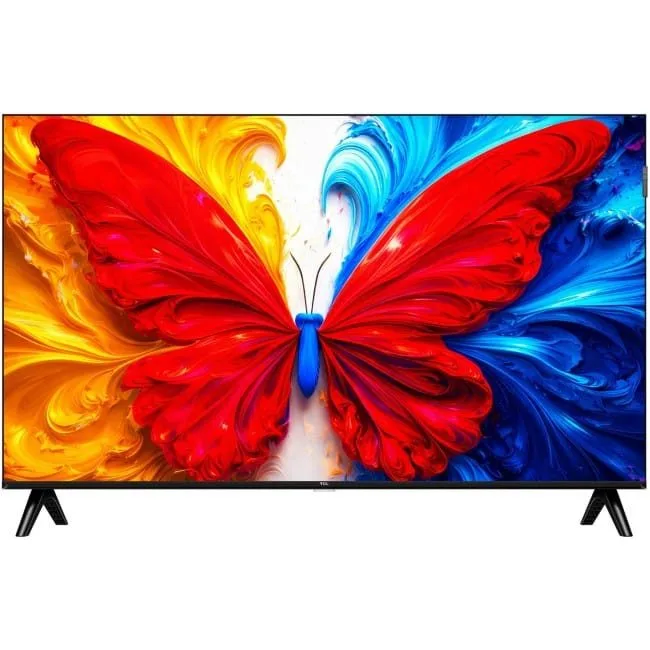 TCL 32S5L QLED — image 1