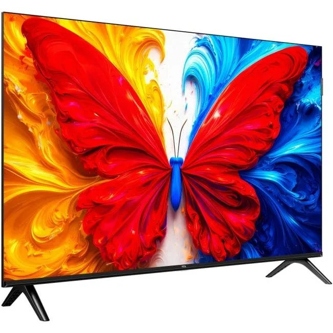 TCL 32S5L QLED — image 2
