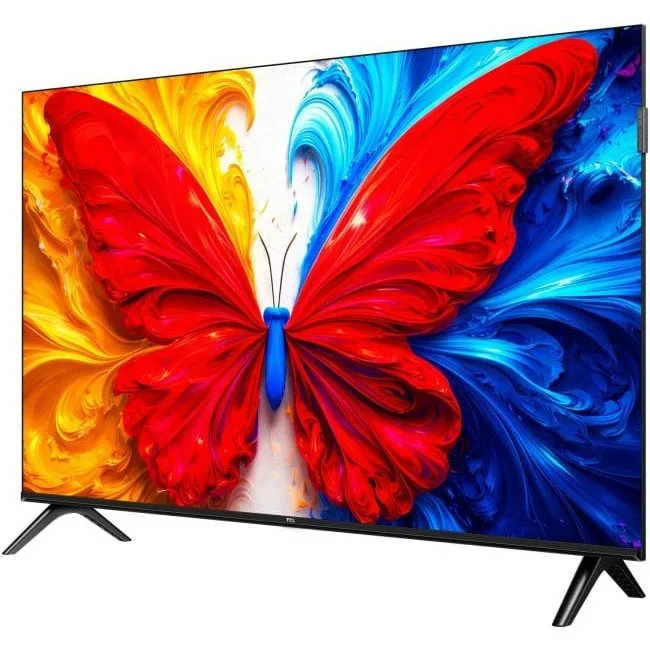 TCL 32S5L QLED — image 3
