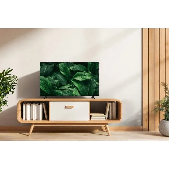 TCL 32S5L QLED — image 5