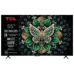 TCL 55Q6C