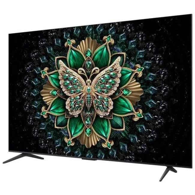 TCL 55Q6C — image 2