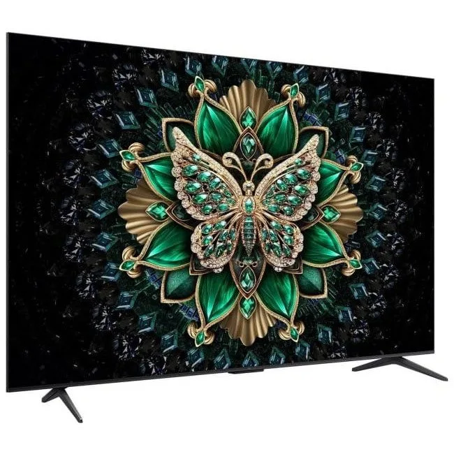 TCL 55Q6C — image 3