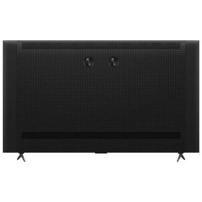 TCL 55Q6C — image 4