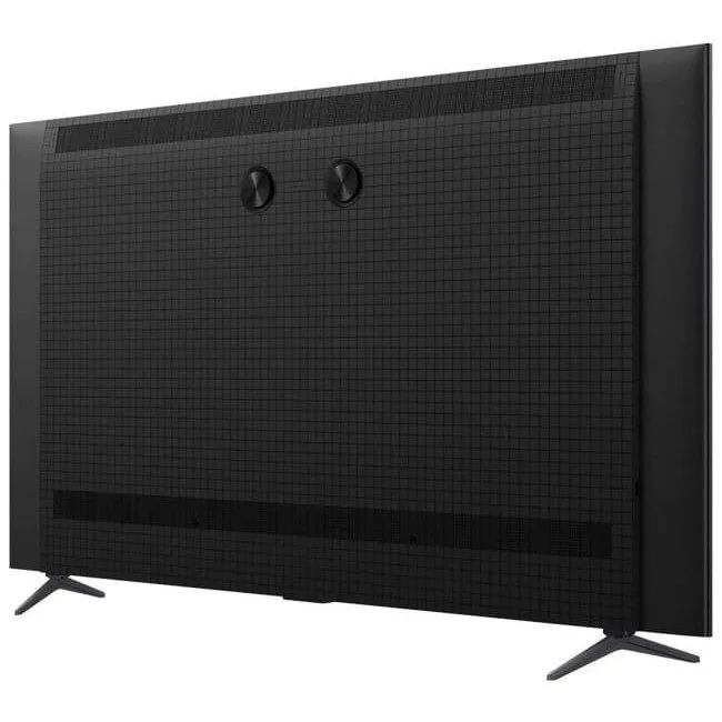 TCL 55Q6C — image 5