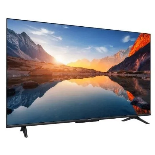 Xiaomi TV A 2025 32" — image 2