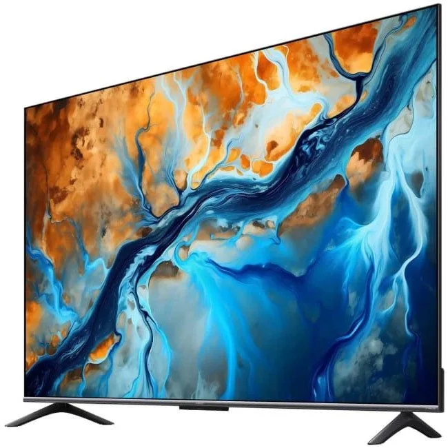 Xiaomi TV S Mini 2025 55" — image 3