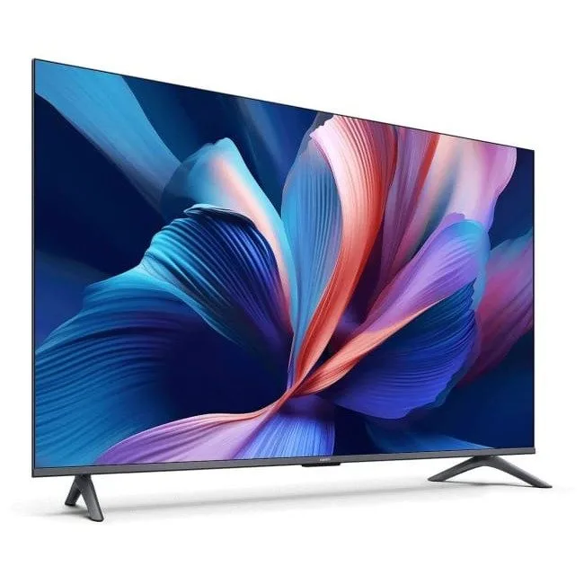 Xiaomi QLED TV A Pro 2026 55" — image 2