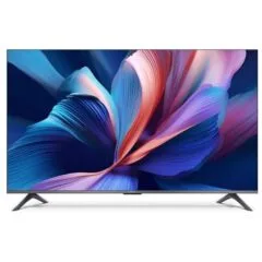 Xiaomi QLED TV A Pro 2026 50"