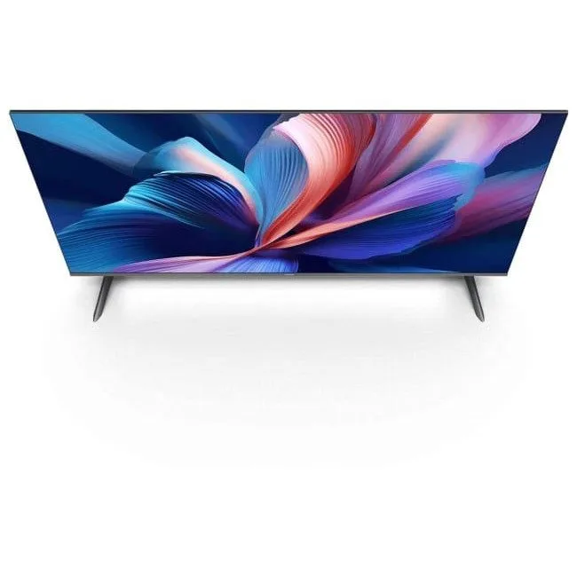 Xiaomi QLED TV A Pro 2026 50" — image 4