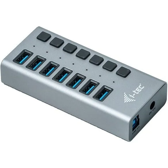 WRL ROUTER HAP BE LITE/A42G-HBEP MIKROTIK — image 2