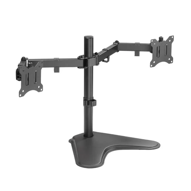 Logilink BP0099 — image 2