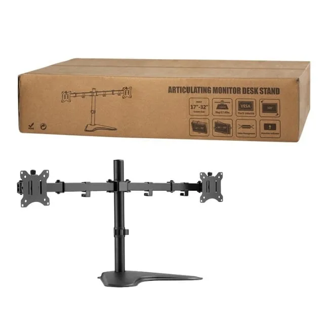 Logilink BP0099 — image 3