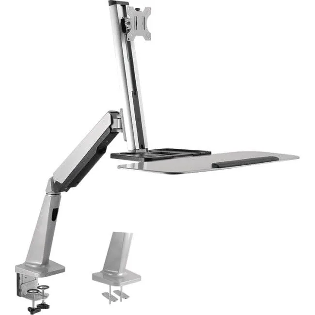 Logilink BP0040 — image 2