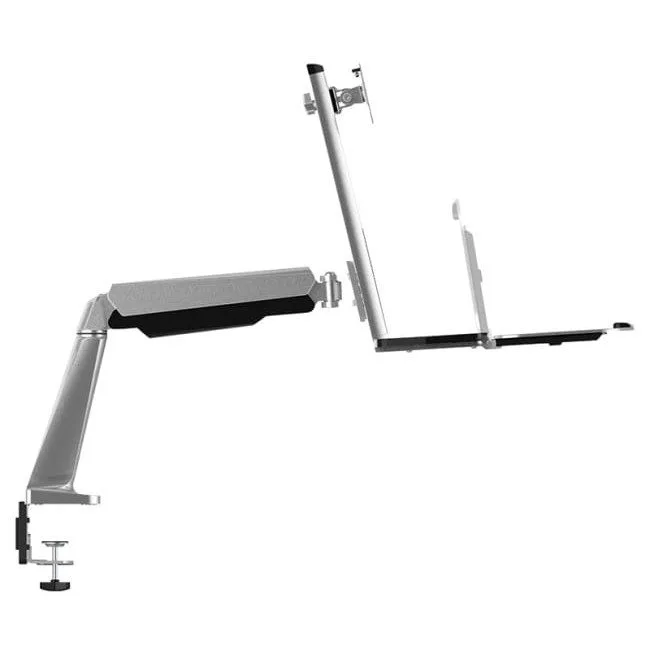 Logilink BP0040 — image 3