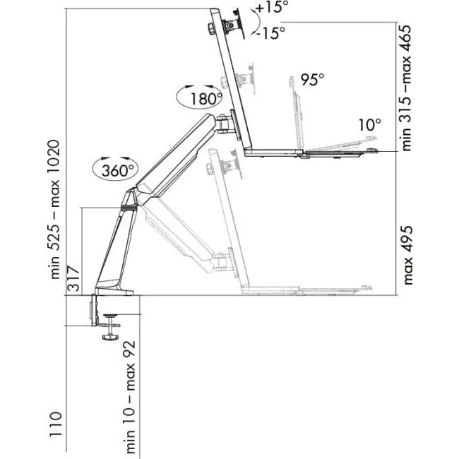 Logilink BP0040 — image 4