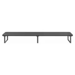 Gembird MS-TABLE2-01 stojak na 2 monitory