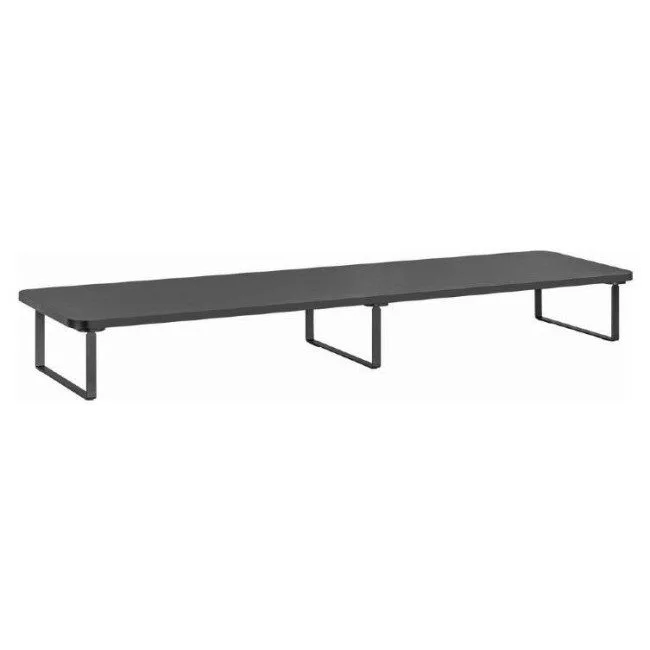 Gembird MS-TABLE2-01 stojak na 2 monitory — image 8