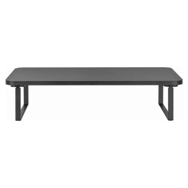 Gembird MS-TABLE-03 stojak pod monitor/notebook — image 1