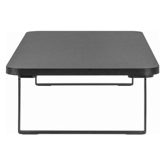 Gembird MS-TABLE-03 stojak pod monitor/notebook — image 3