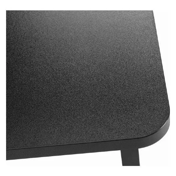 Gembird MS-TABLE-03 stojak pod monitor/notebook — image 4