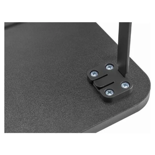 Gembird MS-TABLE-03 stojak pod monitor/notebook — image 5