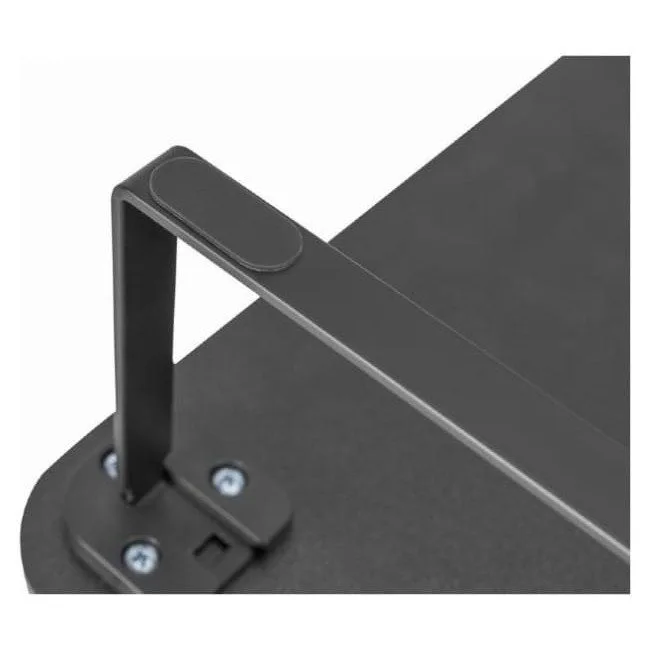 Gembird MS-TABLE-03 stojak pod monitor/notebook — image 6