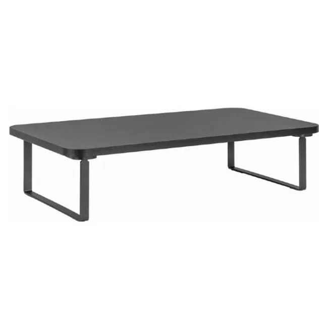 Gembird MS-TABLE-03 stojak pod monitor/notebook — image 7