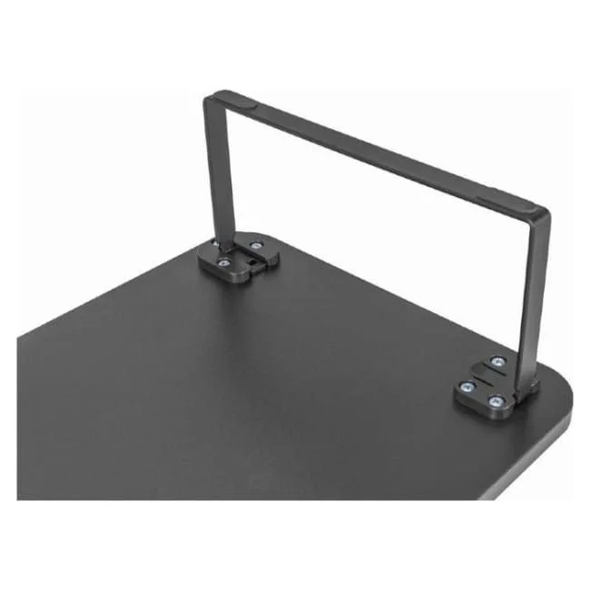 Gembird MS-TABLE-03 stojak pod monitor/notebook — image 8