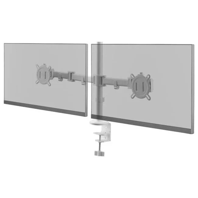 One For All DM2220 biały, 2x 13''-32'' 8kg — image 4