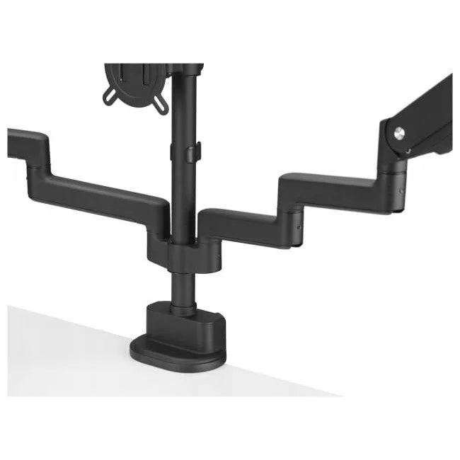 One For All DM4310 czarny, 3x 13''-35'' 10kg — image 4