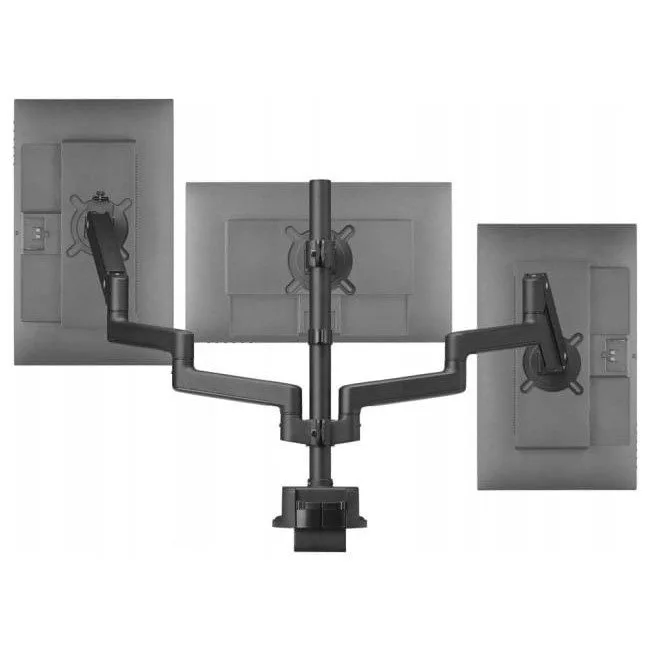 One For All DM4310 czarny, 3x 13''-35'' 10kg — image 7