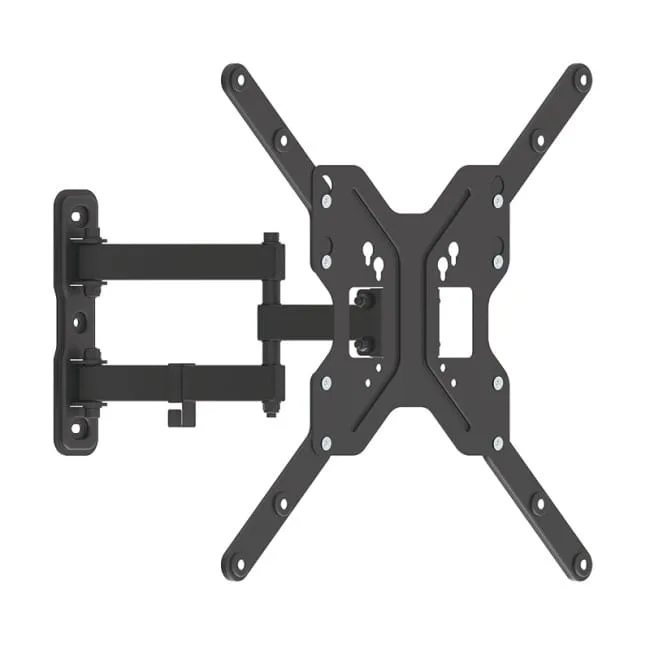 Logilink BP0016 — image 2