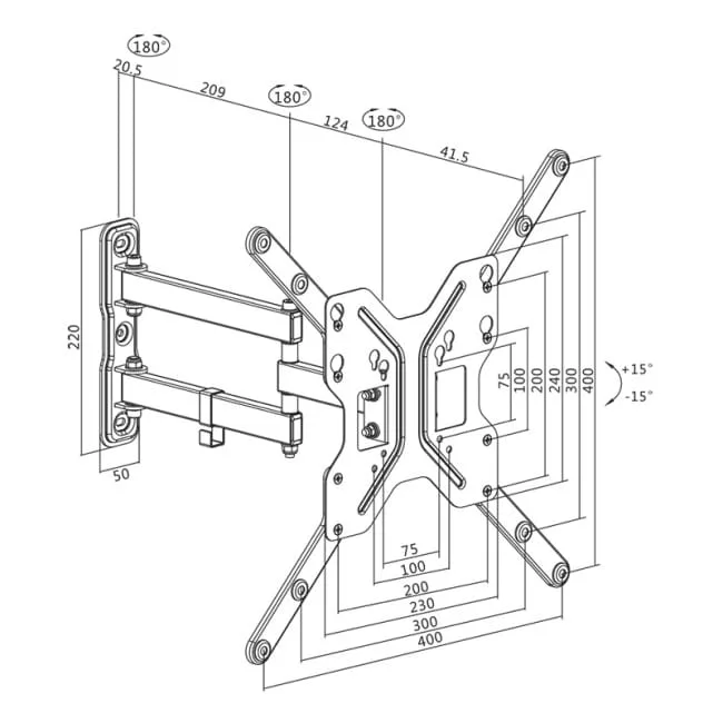 Logilink BP0016 — image 3